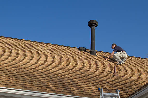 Best Tile Roofing Installation  in Whitesboro, AL